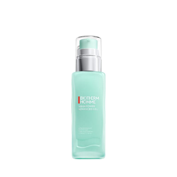 Biotherm Aquapower Advanced Gel 75Ml