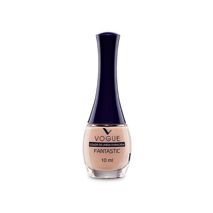 Vogue Esmalte Fantastic 10 Ml