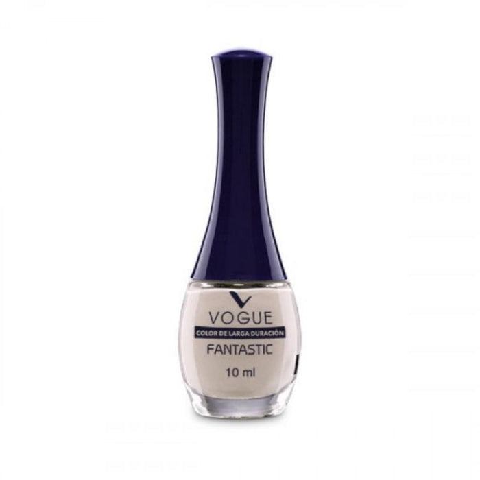 Vogue Esmalte Fantastic 10 Ml