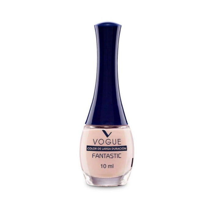 Vogue Esmalte Fantastic 10 Ml