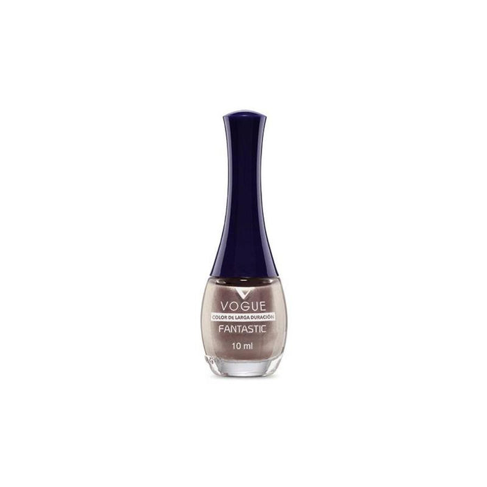 Vogue Esmalte Fantastic 10 Ml