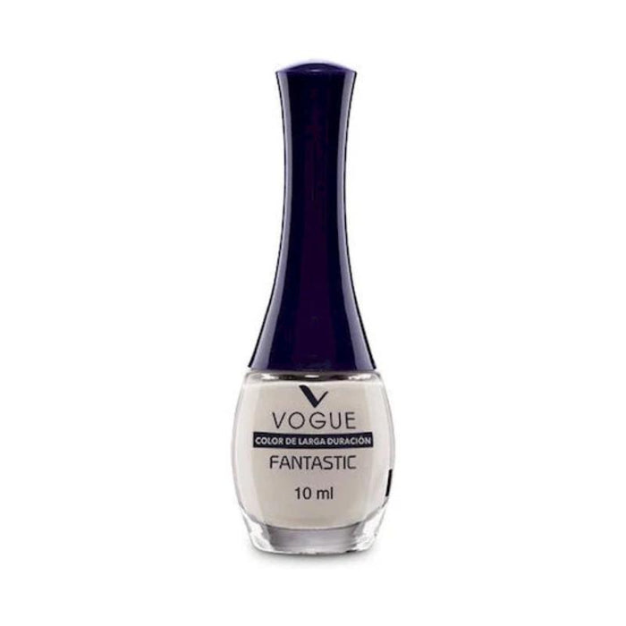 Vogue Esmalte Fantastic 10 Ml