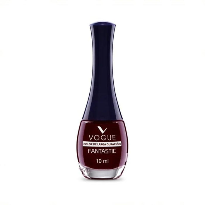 Vogue Esmalte Fantastic 10 Ml