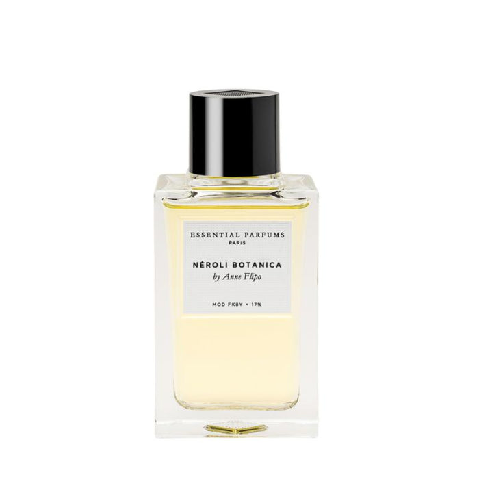 Essential Parfums Neroli Botanica - 100Ml