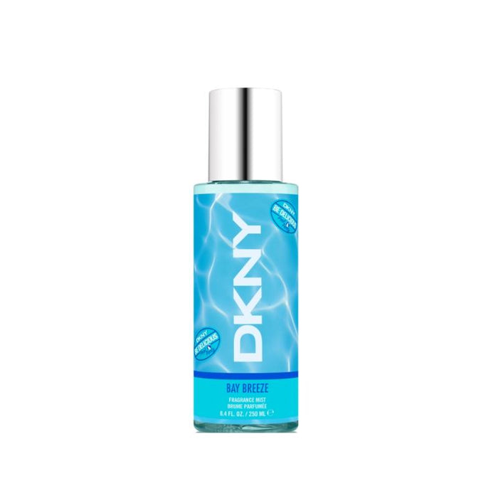 Dkny Be Delcious Pool Party Bay Breeze 250Ml Bm