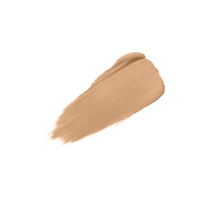 Almay Ageless Hydrating Concealer™