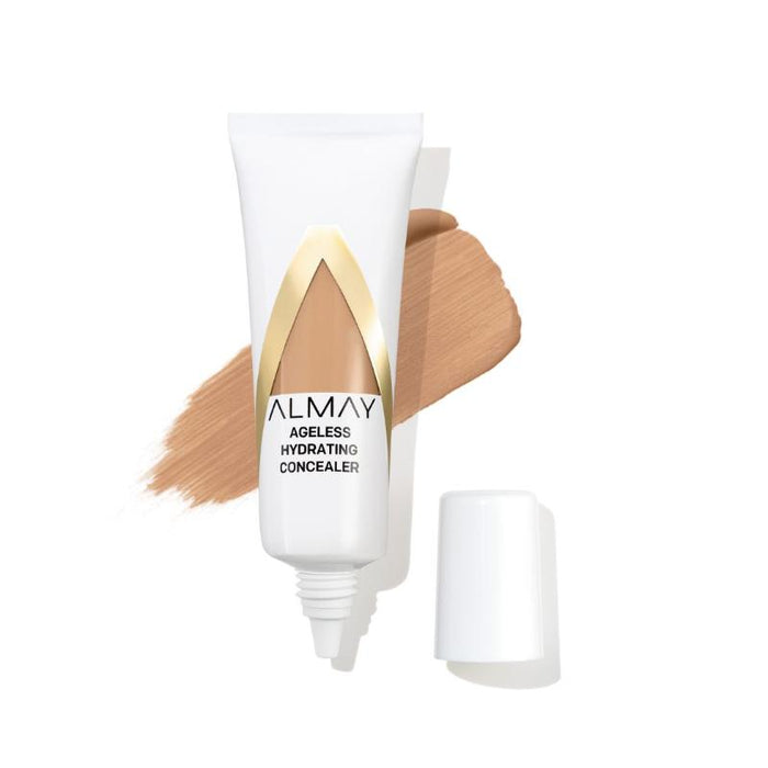 Almay Ageless Hydrating Concealer™