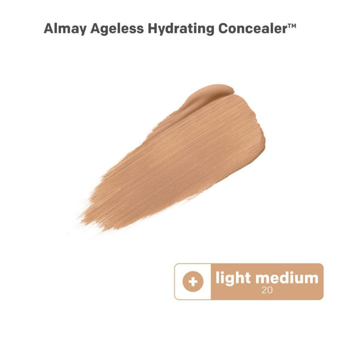 Almay Ageless Hydrating Concealer™