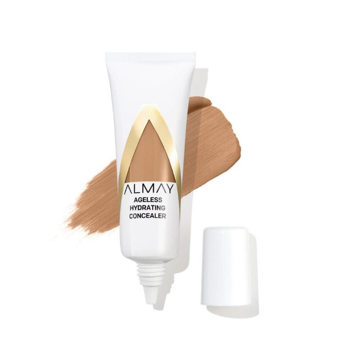 Almay Ageless Hydrating Concealer™