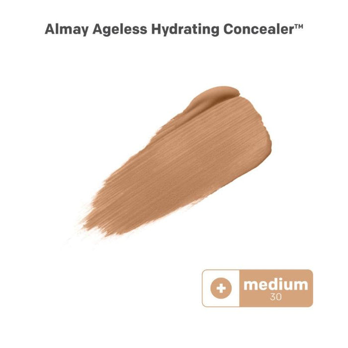 Almay Ageless Hydrating Concealer™