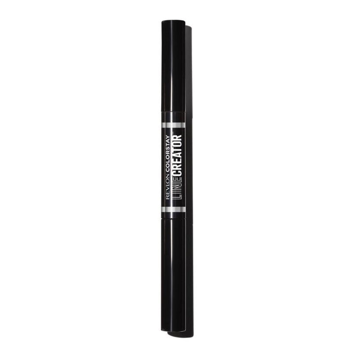 Revlon Colorstay Line Creator™ Double Ended Liner