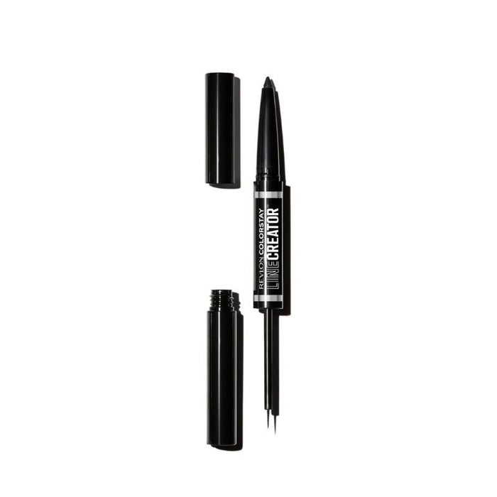 Revlon Colorstay Line Creator™ Double Ended Liner