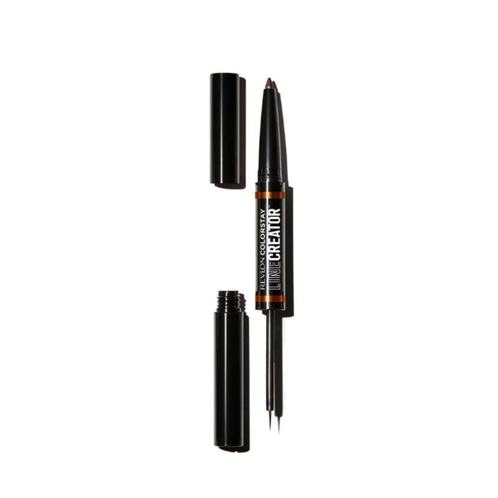 Revlon Colorstay Line Creator™ Double Ended Liner