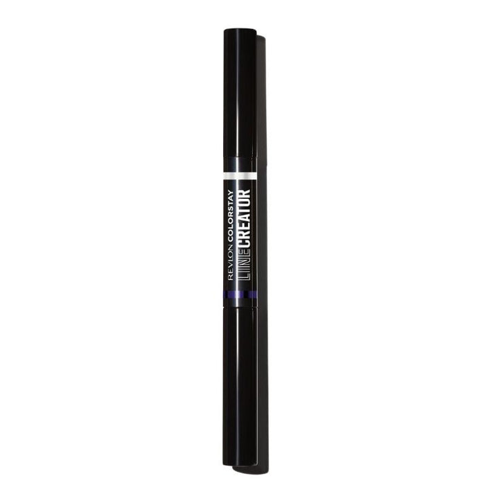 Revlon Colorstay Line Creator™ Double Ended Liner