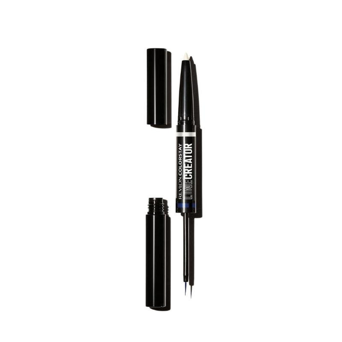 Revlon Colorstay Line Creator™ Double Ended Liner