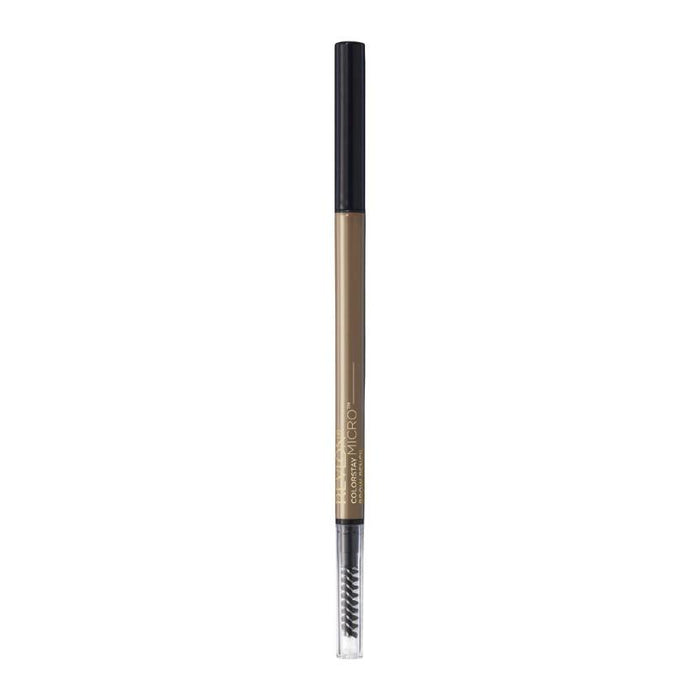 Revlon Colorstay Micro Brow Pencil