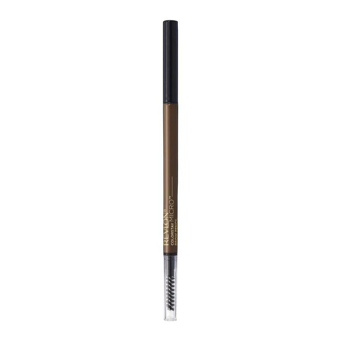 Revlon Colorstay Micro Brow Pencil