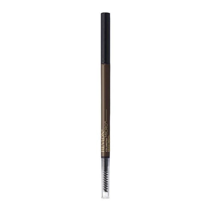 Revlon Colorstay Micro Brow Pencil