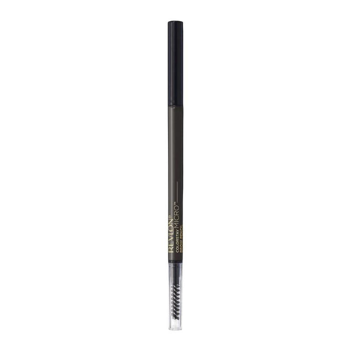 Revlon Colorstay Micro Brow Pencil