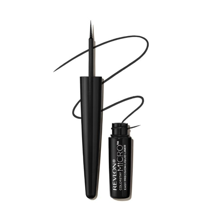 Revlon Colorstay  Micro Precision Liquid Liner