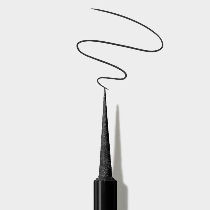 Revlon Colorstay  Micro Precision Liquid Liner