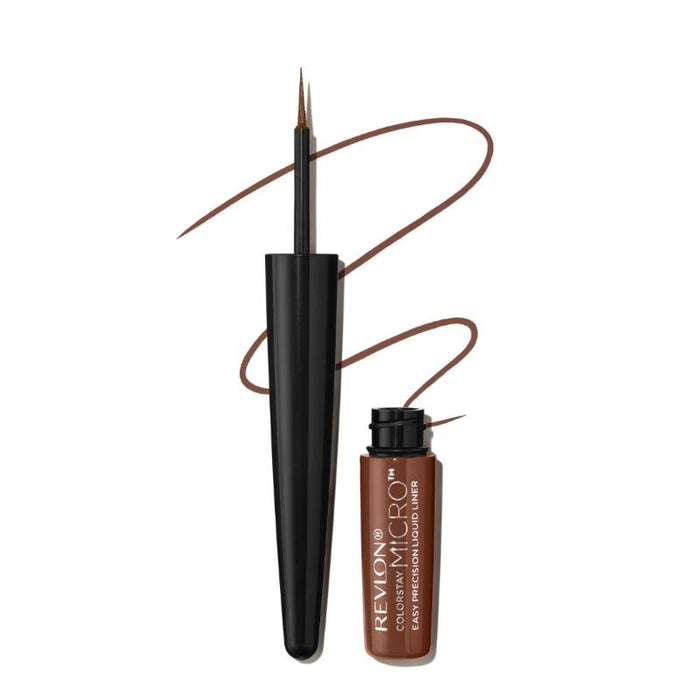 Revlon Colorstay  Micro Precision Liquid Liner