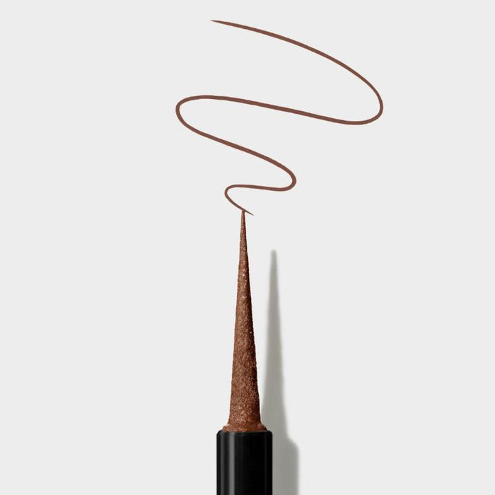 Revlon Colorstay  Micro Precision Liquid Liner