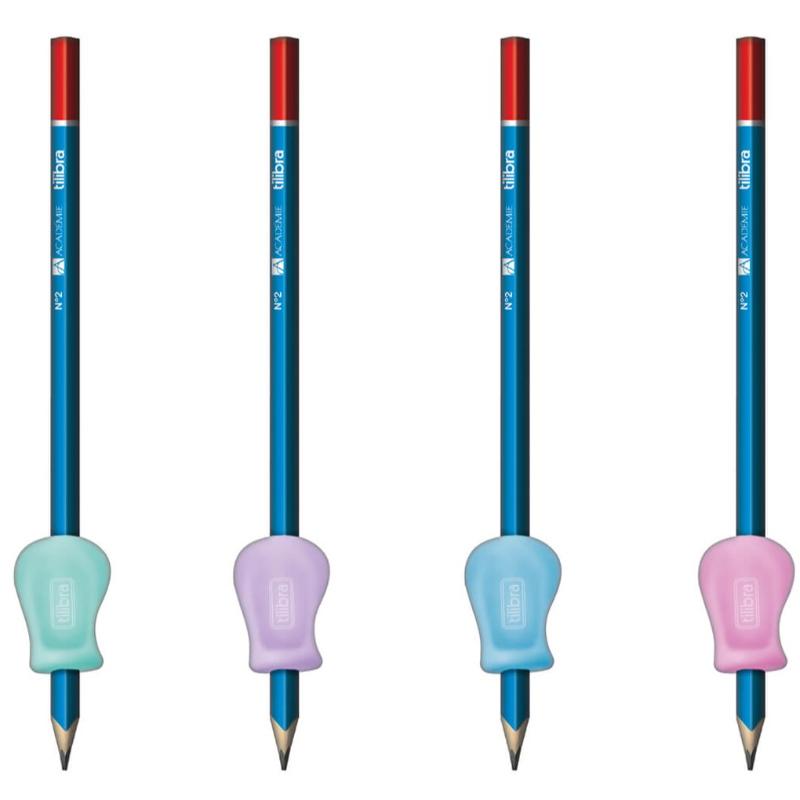 Agarre Ergonomico Big Pote 48 - Farmacias Arrocha