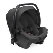 Chicco Silla De Carro Onefit Cleartex B.Car Seat Drift Usa - Farmacias Arrocha