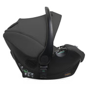 Chicco Silla De Carro Onefit Cleartex B.Car Seat Drift Usa - Farmacias Arrocha