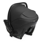 Chicco Silla De Carro Onefit Cleartex B.Car Seat Drift Usa - Farmacias Arrocha