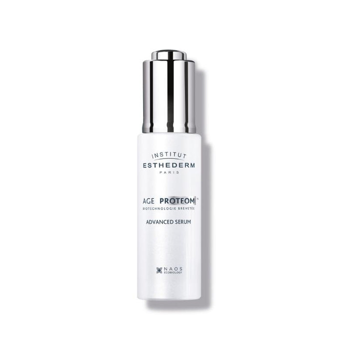 Institut Esthederm Age Proteom Advanced Serum 30ml