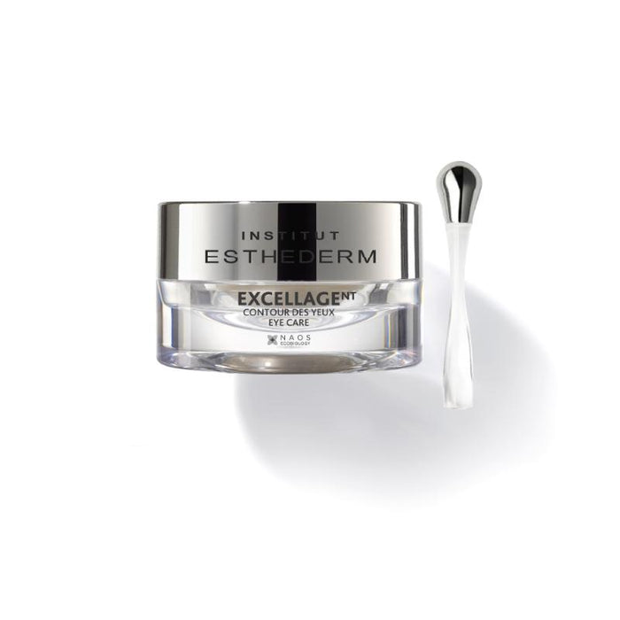 Institut Esthederm Excellage Eye Care 15ml