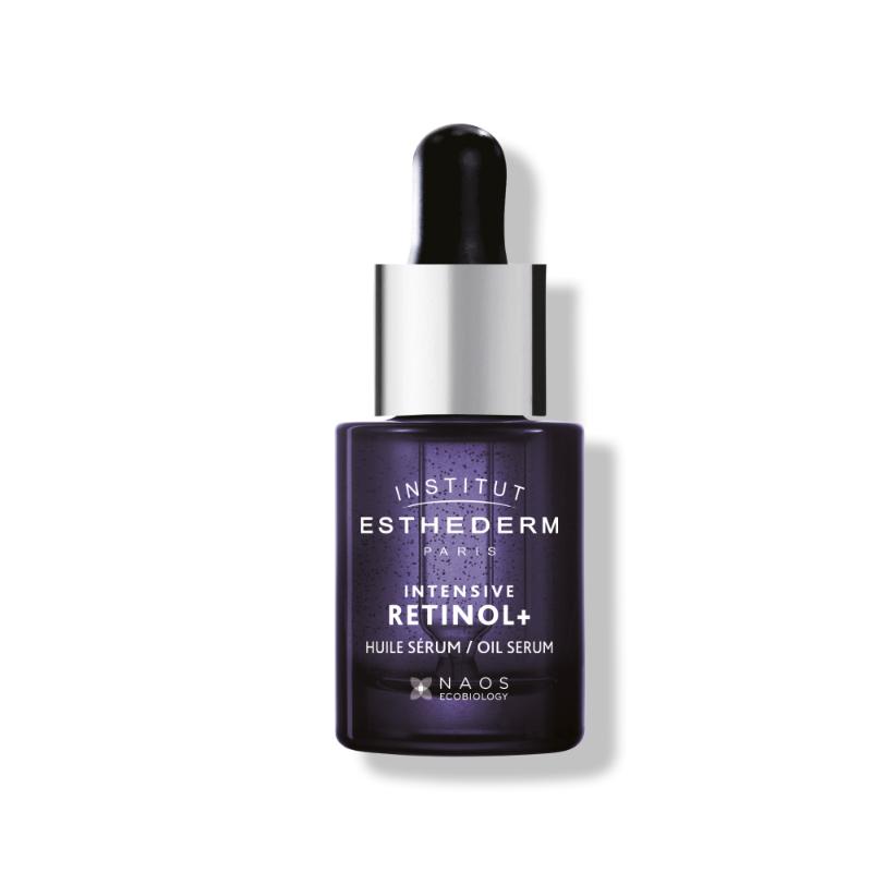 Institut Esthederm Intensive Retinol Serum 15ml - Farmacias Arrocha