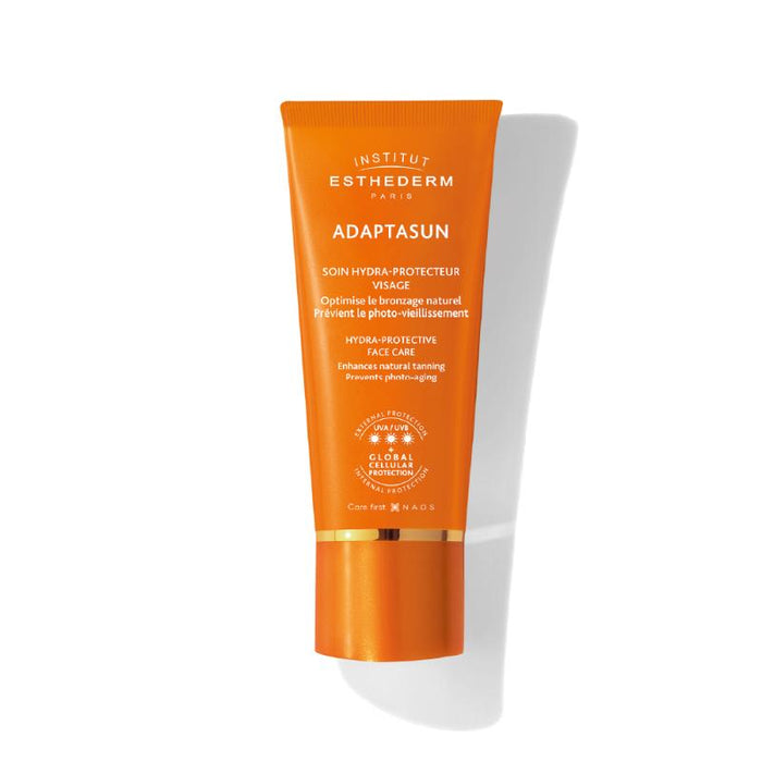 Institut Esthederm Adaptasun Pro Face Care - Intense Sun*** 50ml