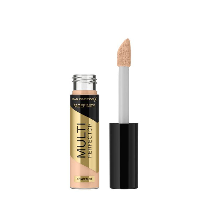 Max Factor Facefinity Multi Perfector Concealer