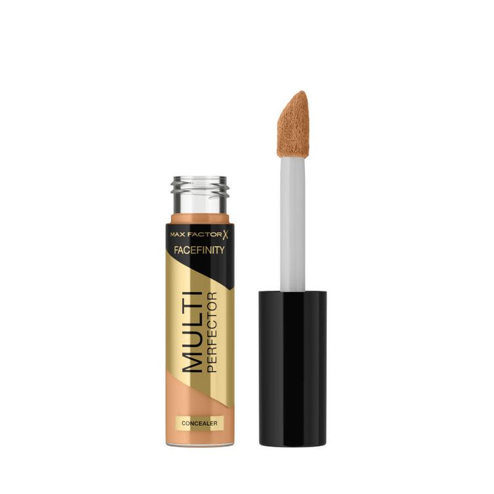 Max Factor Facefinity Multi Perfector Concealer