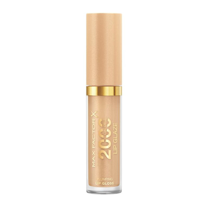 Max Factor 2000 Calorie Lip Glaze