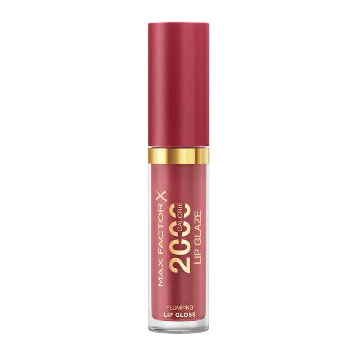 Max Factor 2000 Calorie Lip Glaze