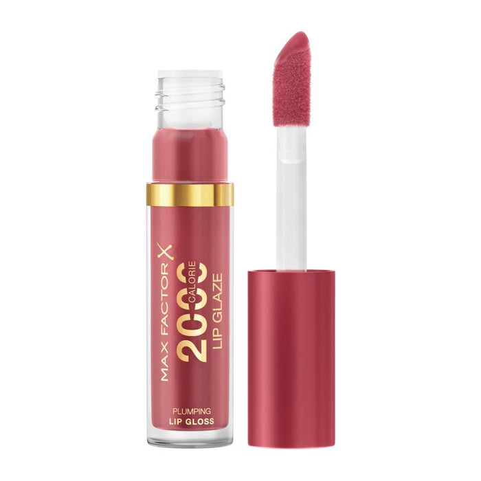 Max Factor 2000 Calorie Lip Glaze