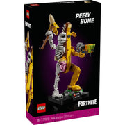 Lego Fortnite Banano Pelado - Farmacias Arrocha