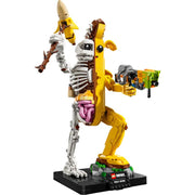 Lego Fortnite Banano Pelado - Farmacias Arrocha