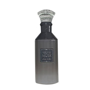 Lattafa Velvet Musk 100 Ml - Farmacias Arrocha