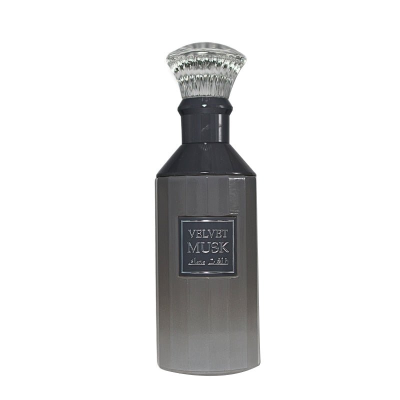 Lattafa Velvet Musk 100 Ml - Farmacias Arrocha