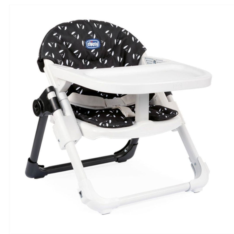 Asiento Elevador Chicco Chairy 2 en 1