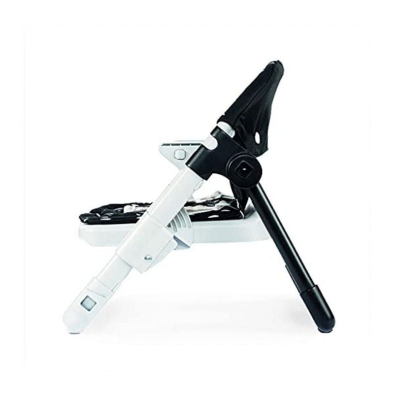 Asiento Elevador Chicco Chairy 2 en 1