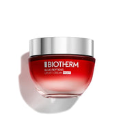 Biotherm Blue Peptides Uplift Crema de Noche 50 ml - Farmacias Arrocha