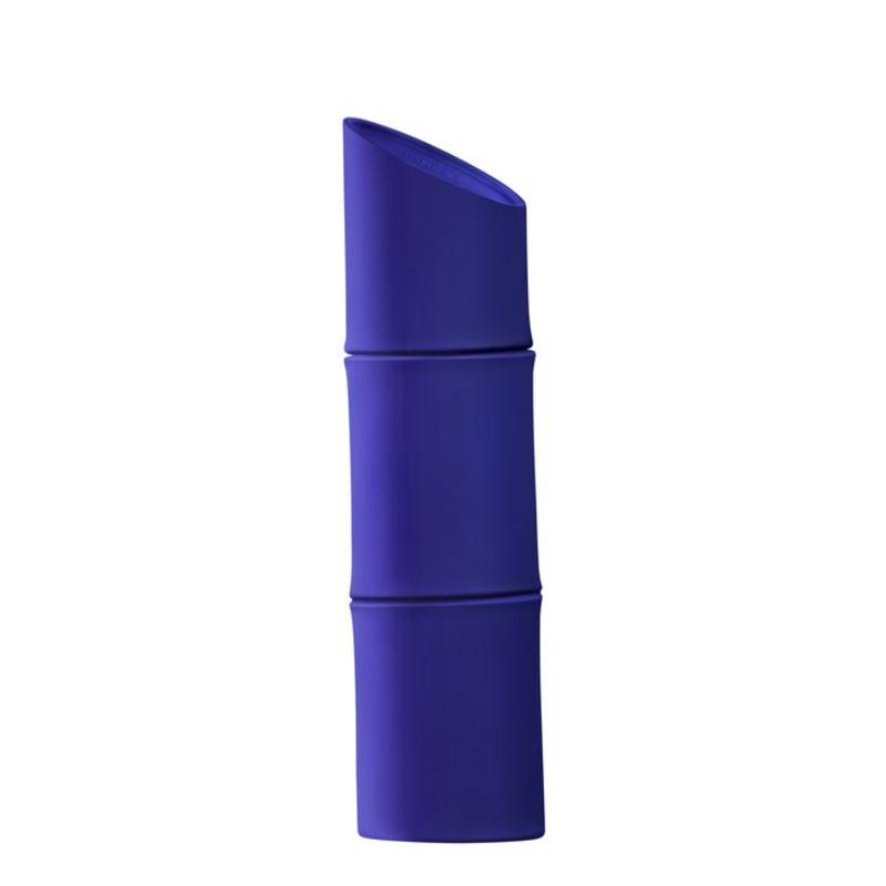 Kenzo Kenzo Homme Indigo Eau de Parfum Indigo fragancia para hombre - Farmacias Arrocha