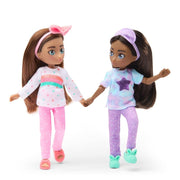 Mia & Zoe - Farmacias Arrocha