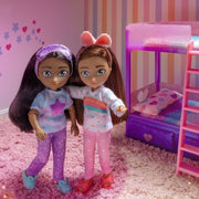 Mia & Zoe - Farmacias Arrocha